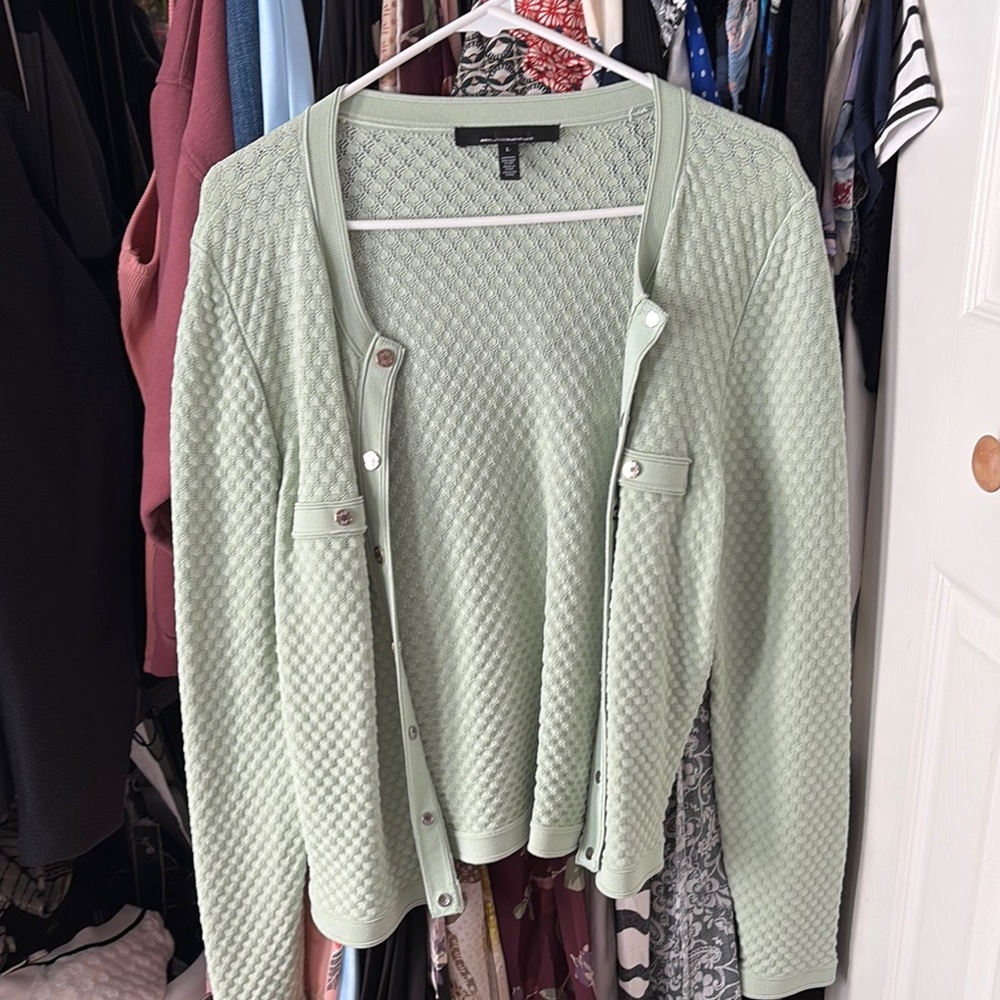 Whbm